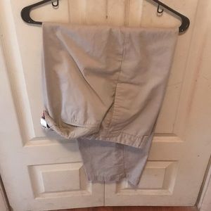 Chaps Men’s Chinos